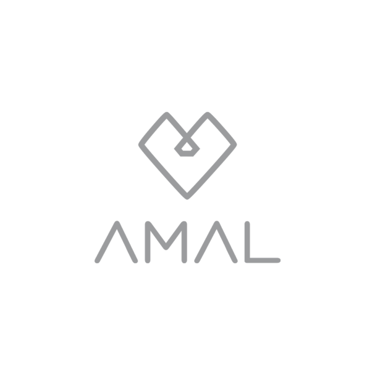 AMAL-logo-full-png-transparent