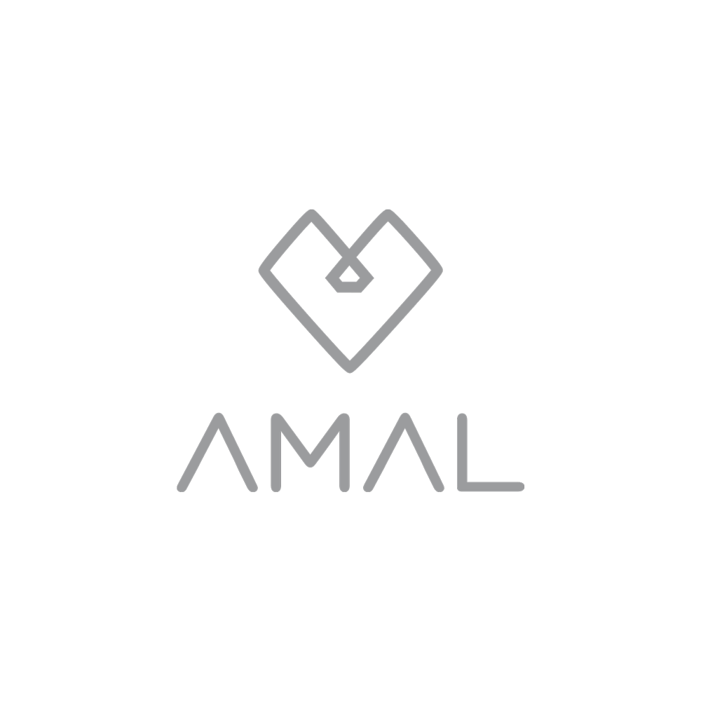 AMAL-logo-full-png-transparent