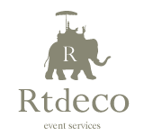 rtdeco-logo-new